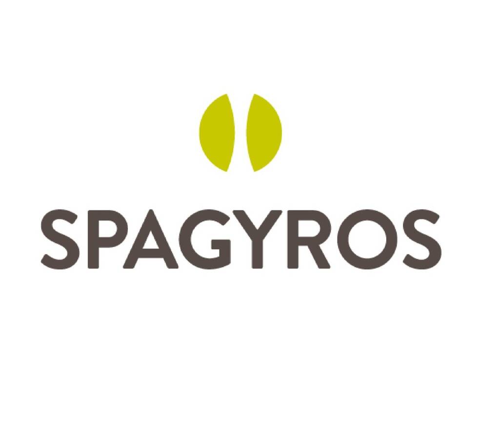 Spagyros AG