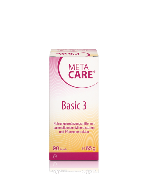 MC Basic Packshot