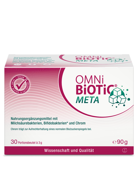 OB_Meta_Front_D_Neu