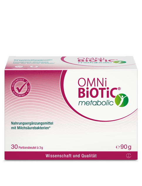 OB_Metabolic_Front_D_Neu