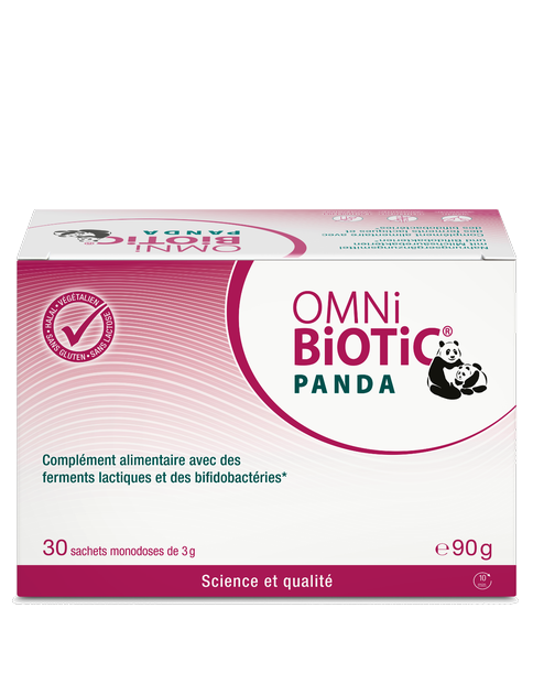 OB_Panda_Front_F_Neu