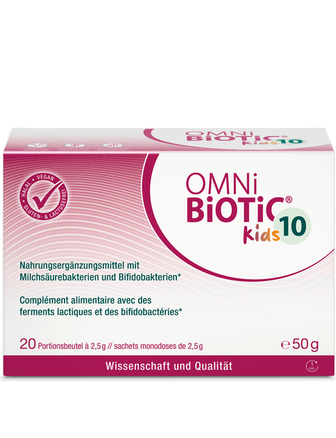OmniBiotic_10_Kids_20BTL_50g_Front1_D_Master1zu1
