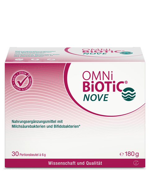 OB_Nove_Front_D_Neu