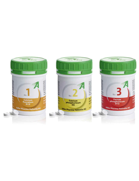 1-3_Packshots
