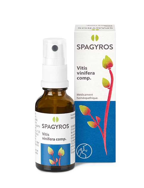2_Spagyros_Vitis_vinifera_comp_Comb_F