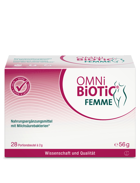 OmniBiotic_Femme_28BTL_Front1_D_Neu