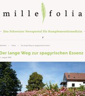 Millefolia_Spagyrische Essenz_08.2020